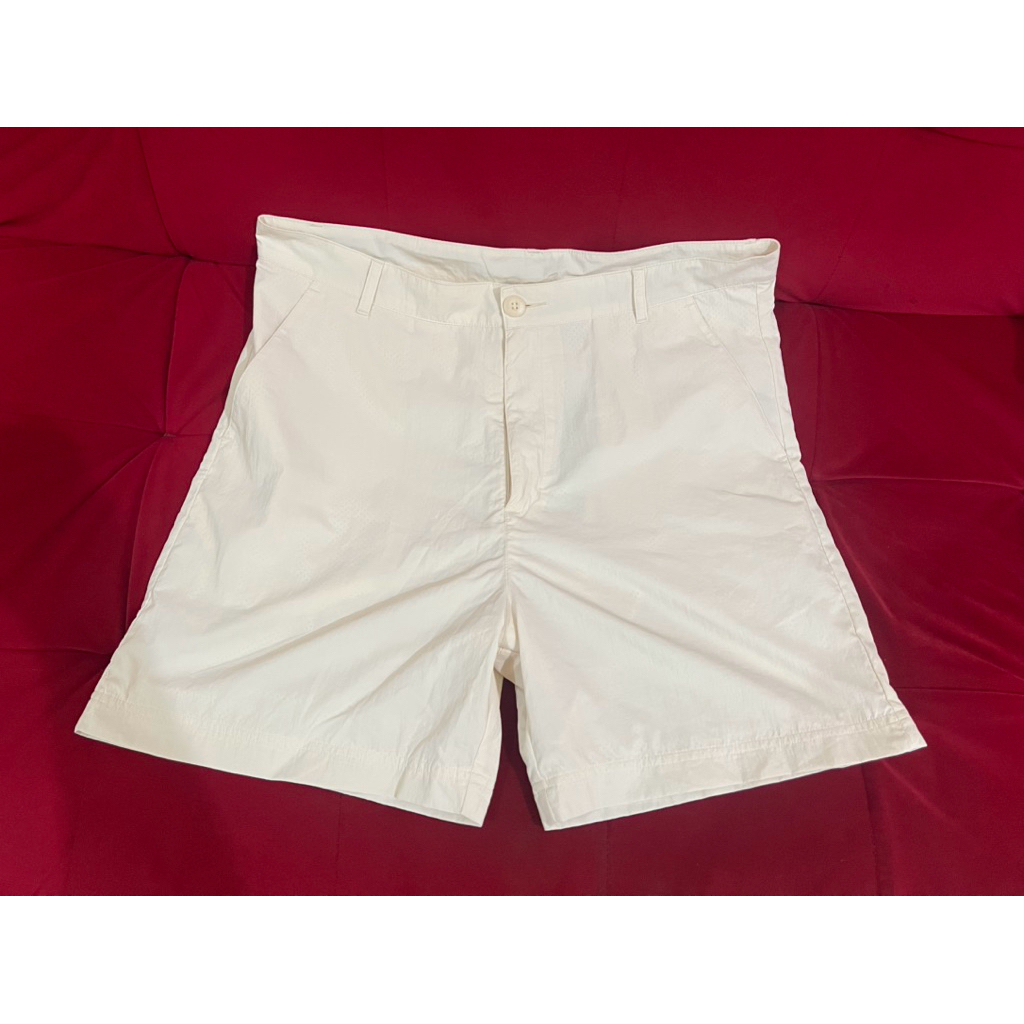 celana pendek adidas original