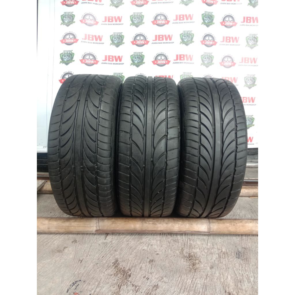 Achilles ATR Sport 215/45 R17