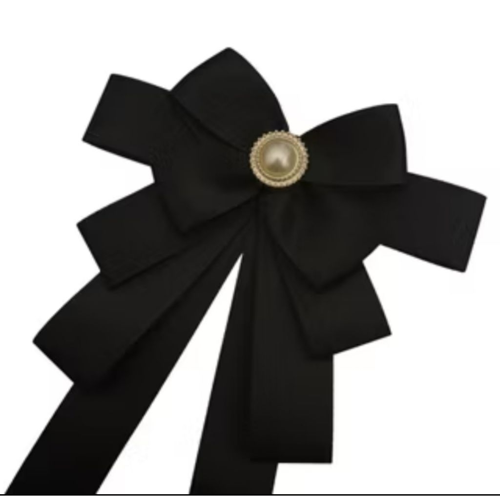 Pita Bross Korea Vintage Ready Stok