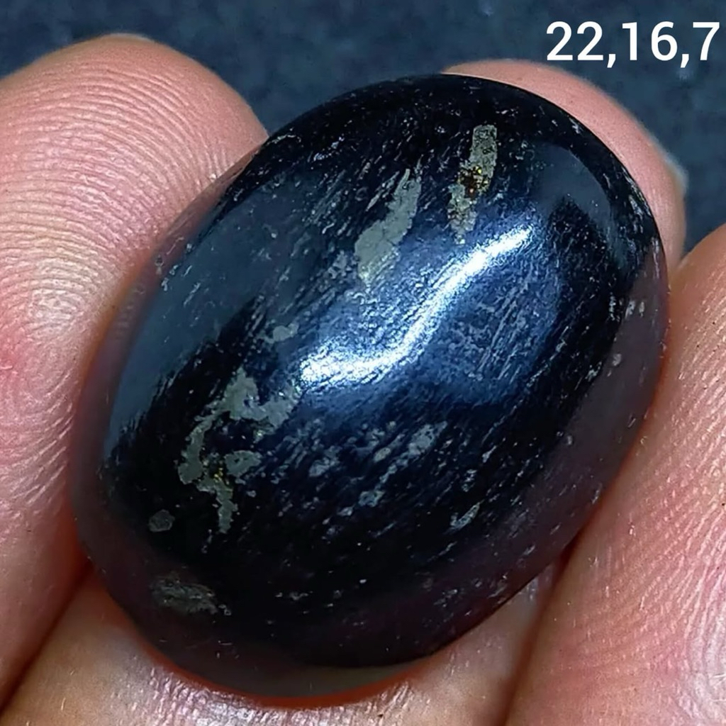 batu akik asli galih kelor serat emas antik top hq natural (asli alam)