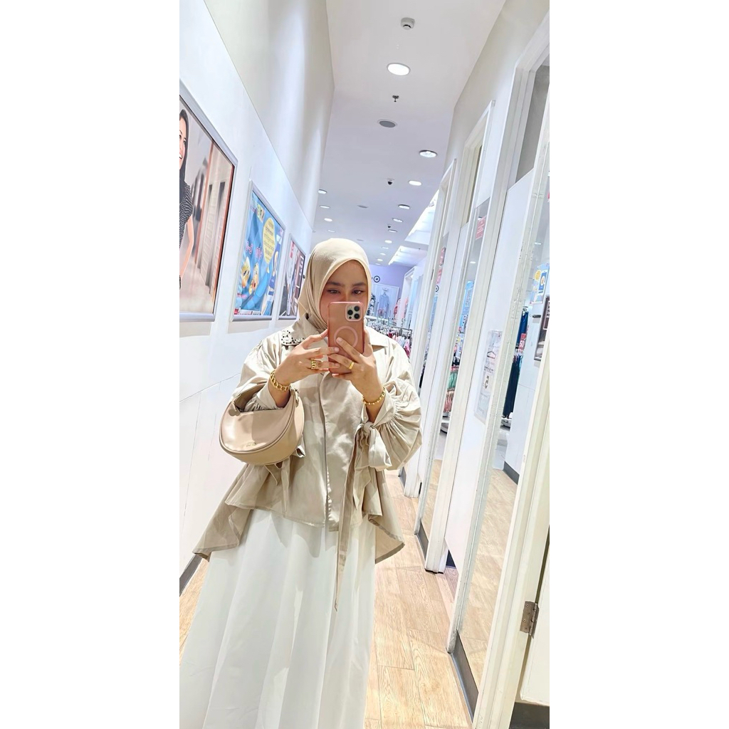 pl outer jenna n kaia