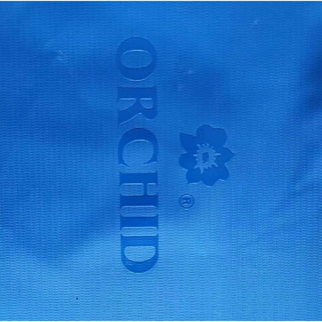 KOLAM TERPAL BULAT FULLSET DIAMETER 3