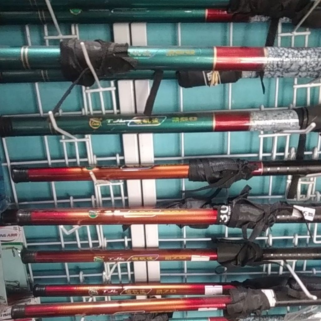 tegek orca tjl 180 sampai 360