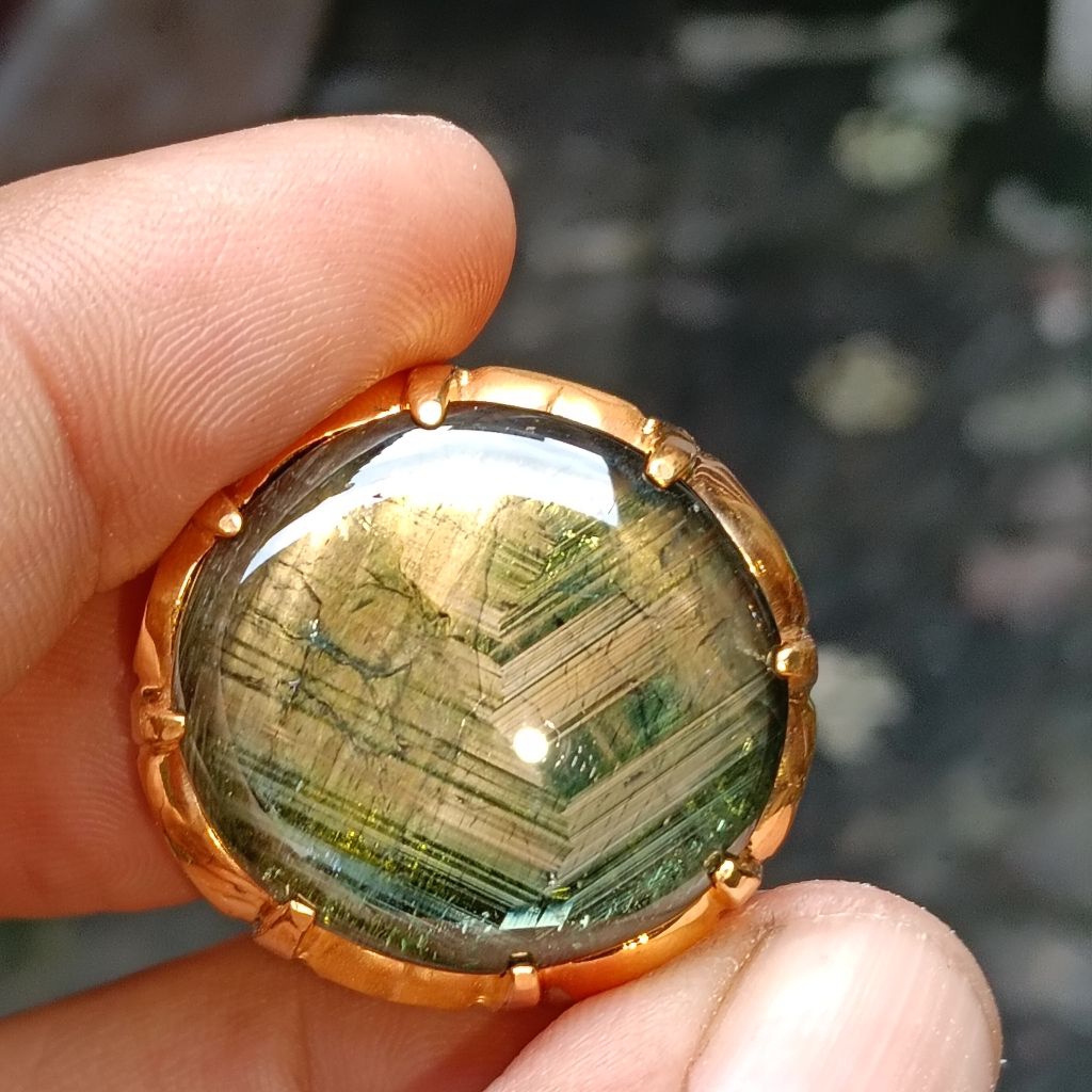 BANGSING KRESNADANA SUPER JUMBO JUNJUNG DRAJAT