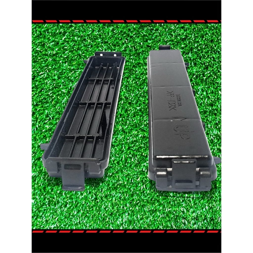 Tutup Filter AC Cover Housing Filter AC Honda Brio Honda Mobilio Honda Freed Honda HRV Honda BRV