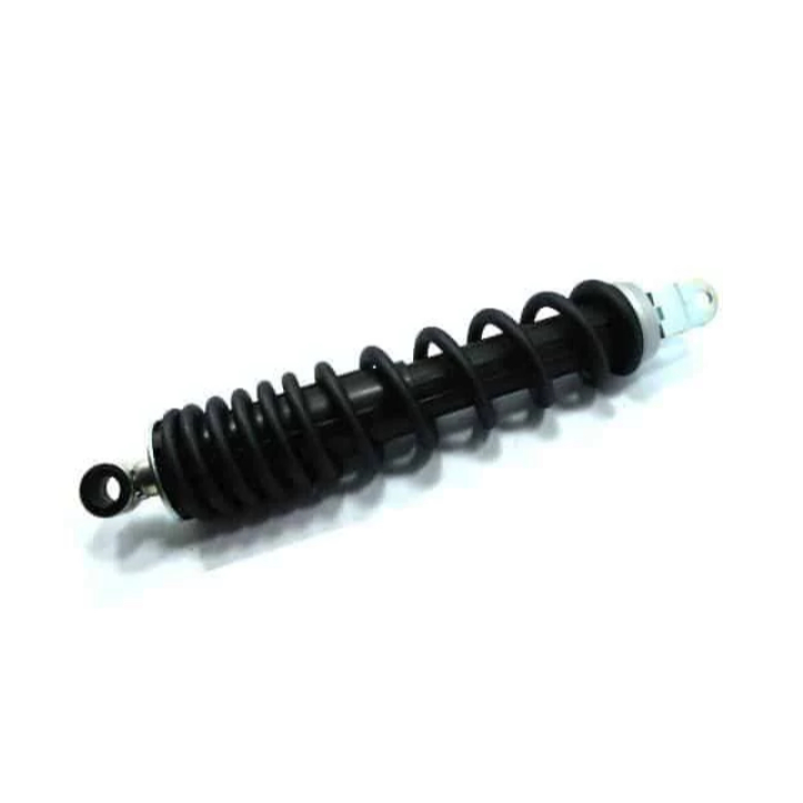 Shock Breaker Belakang Honda BeAT eSP (K81) 52400K81N01Shock Breaker Belakang Honda BeAT eSP (K81) 5