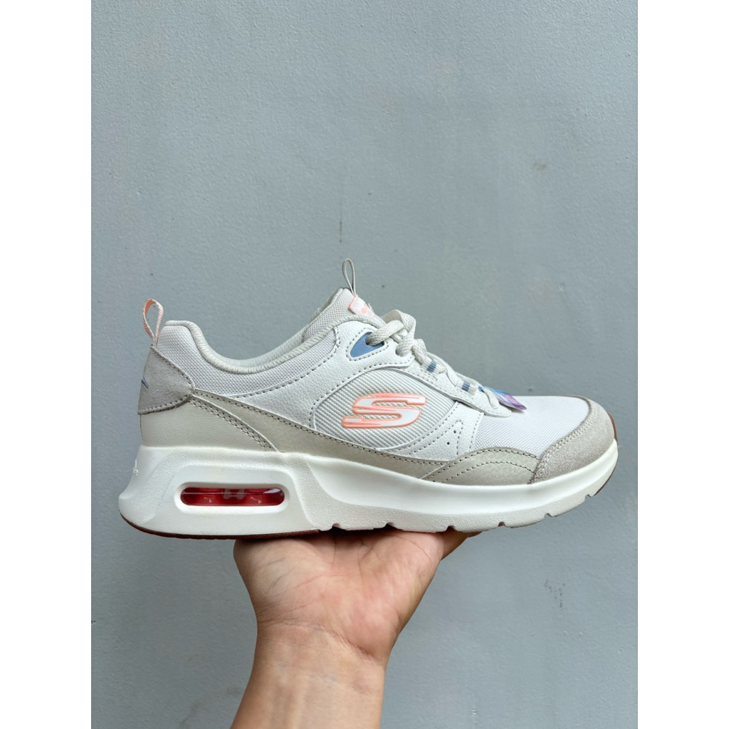 Skechers skech-air