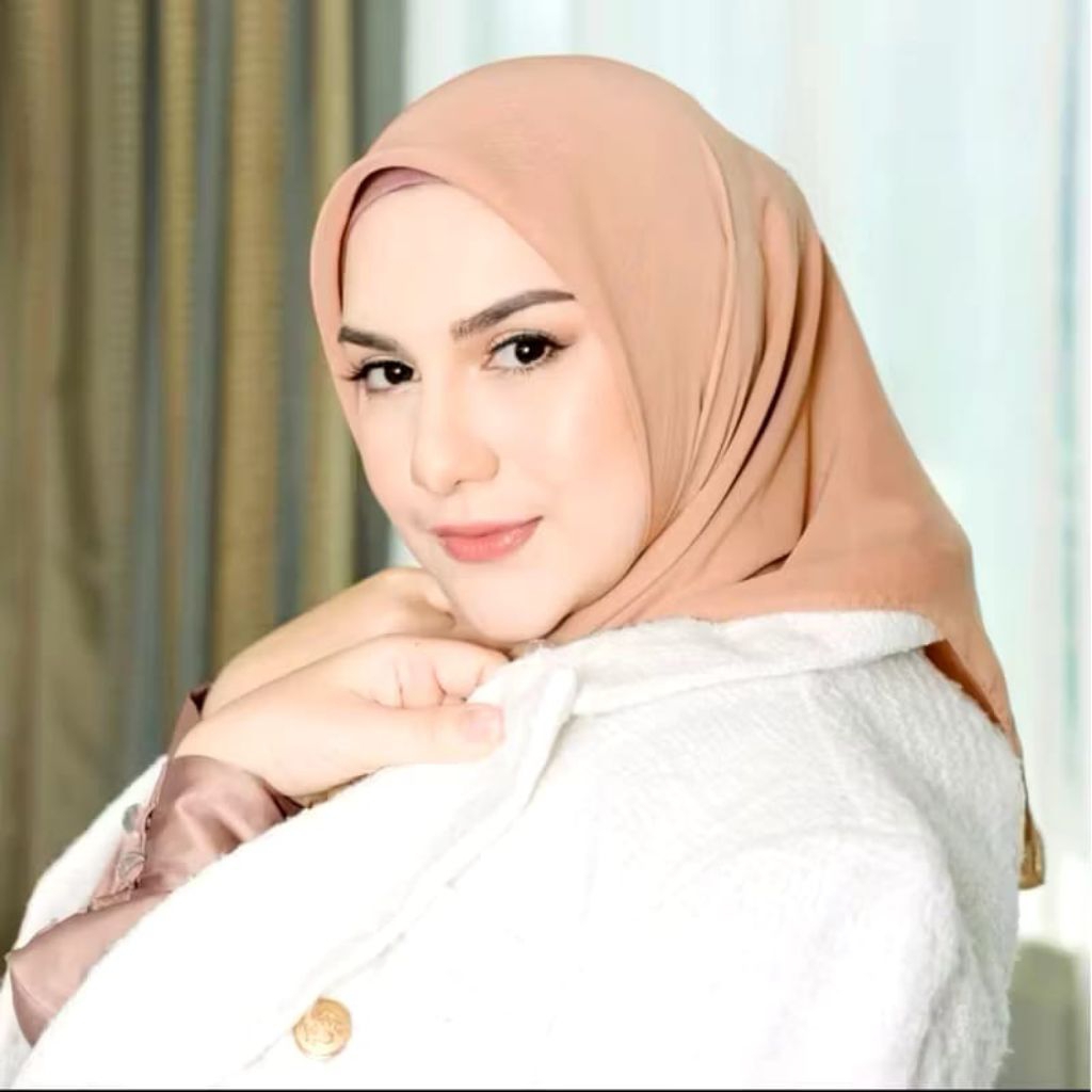 JILBAB PARIS SEGI EMPAT//JILBAB SEGI EMPAT Payet//JILBAB BELASQUER