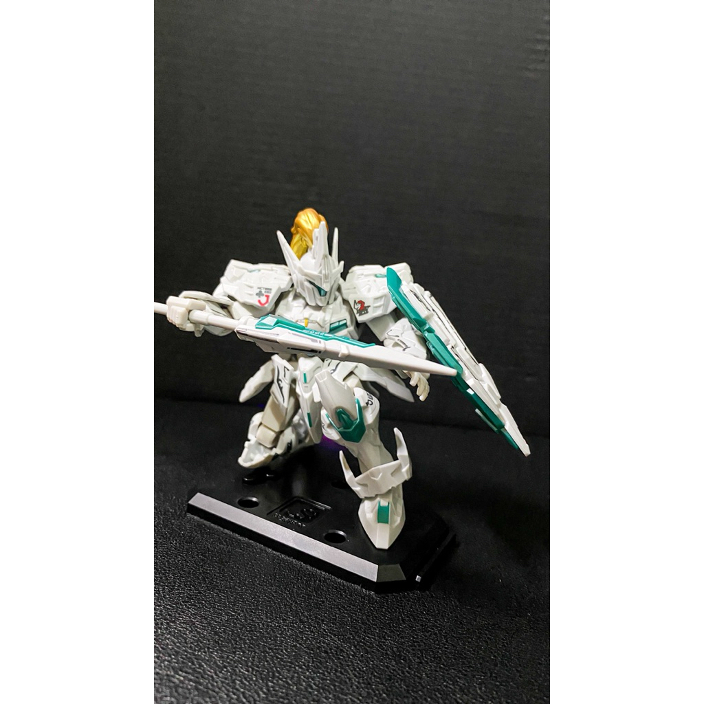 moshow x sembo - lancelot