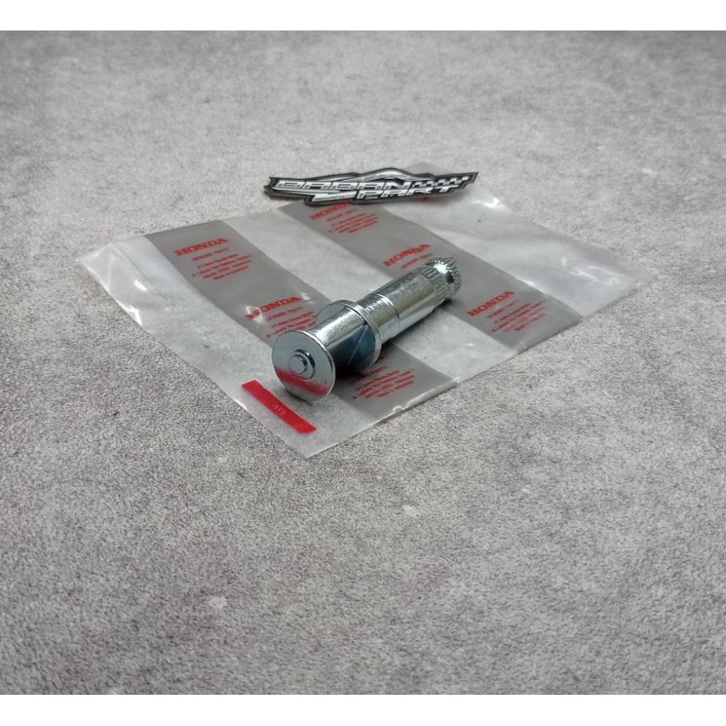 AS PAHA REM BELAKANG BEAT VARIO SPACY SCOOPY GENIO