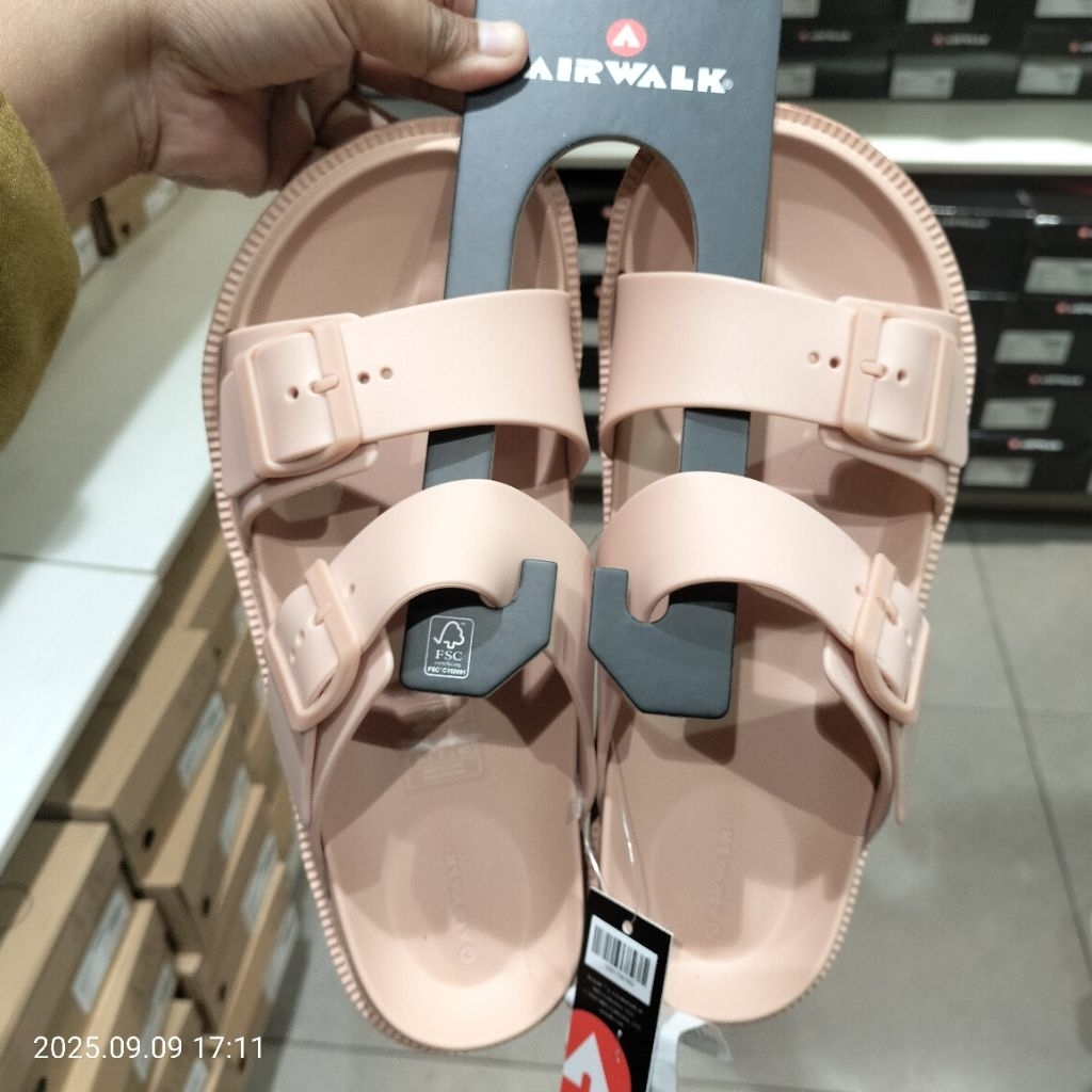 SANDAL AIRWALK ORIGINAL