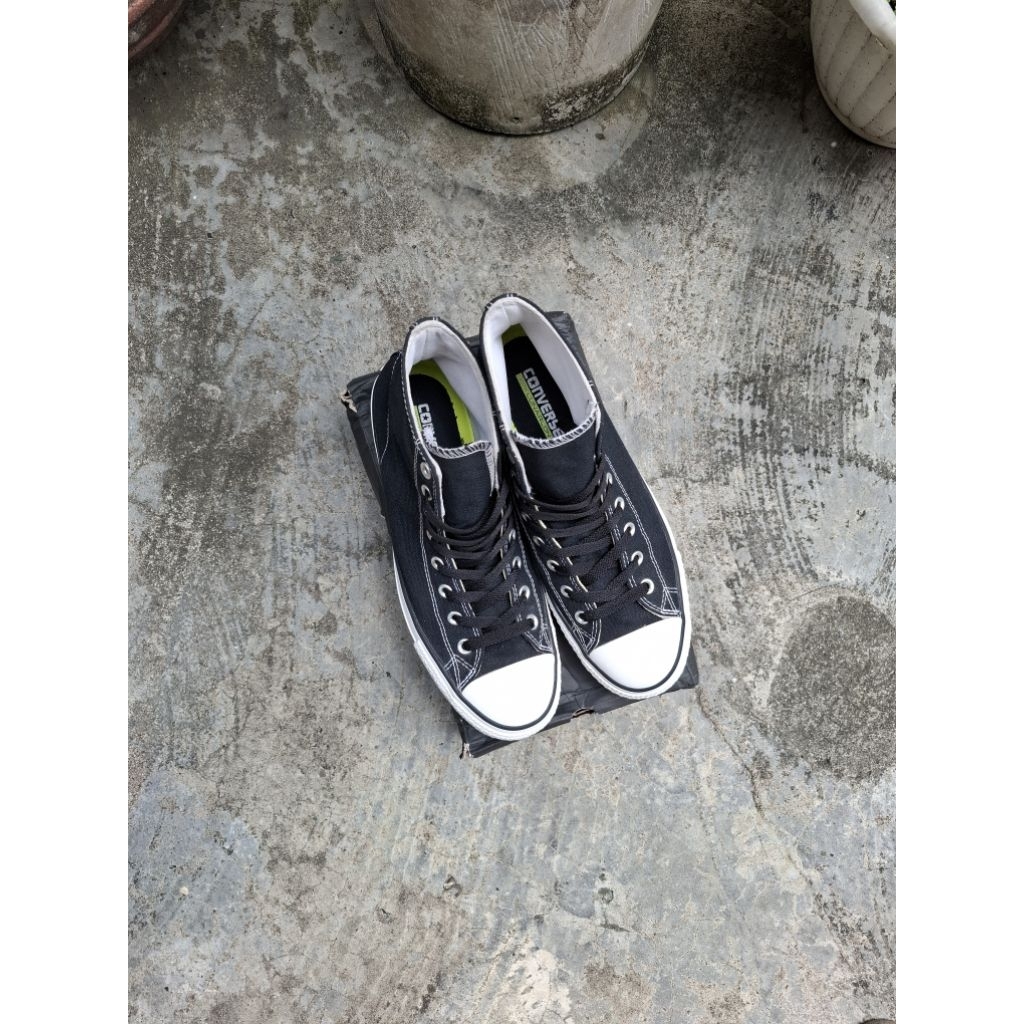 Converse Cons Ctas pro hi