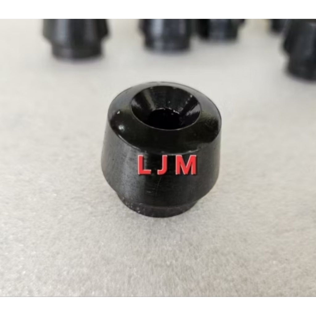 Jalu Stang Honda Beat Vario Scoopy Spacy Ori Copotan seken