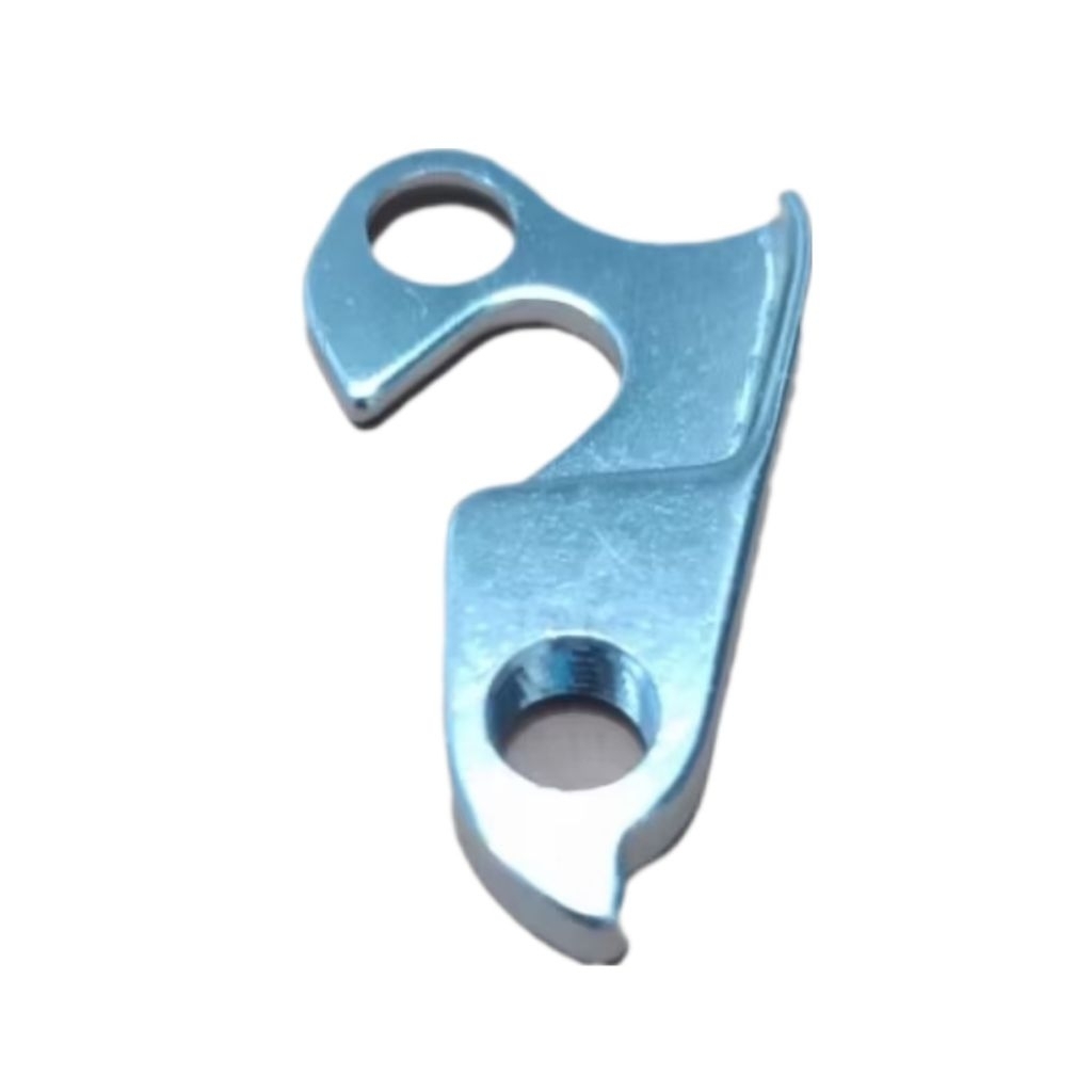 Drop out sepeda polygon impresion AX polygon tandem