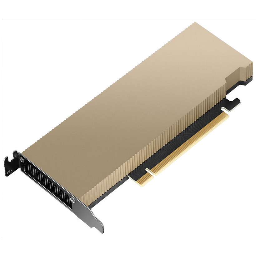 NVIDIA L4 TENSOR CORE 24GB GDDR6