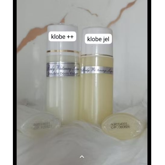 Hb Anggur Dosis Tinggi Hb Anggur Body whitening super Hb Anggur klobe + Hb anggur 004001 Hb malam