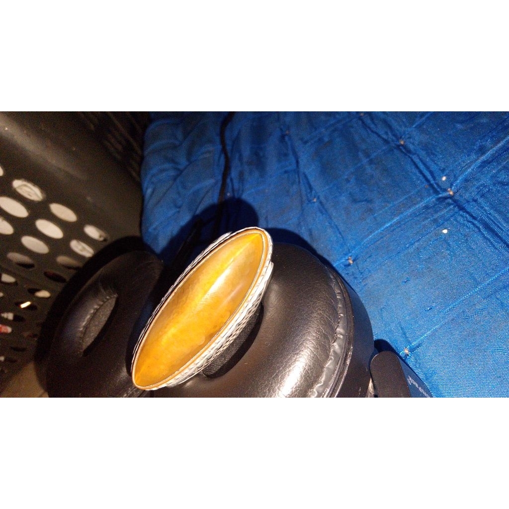 pandan nanas sisik betik.