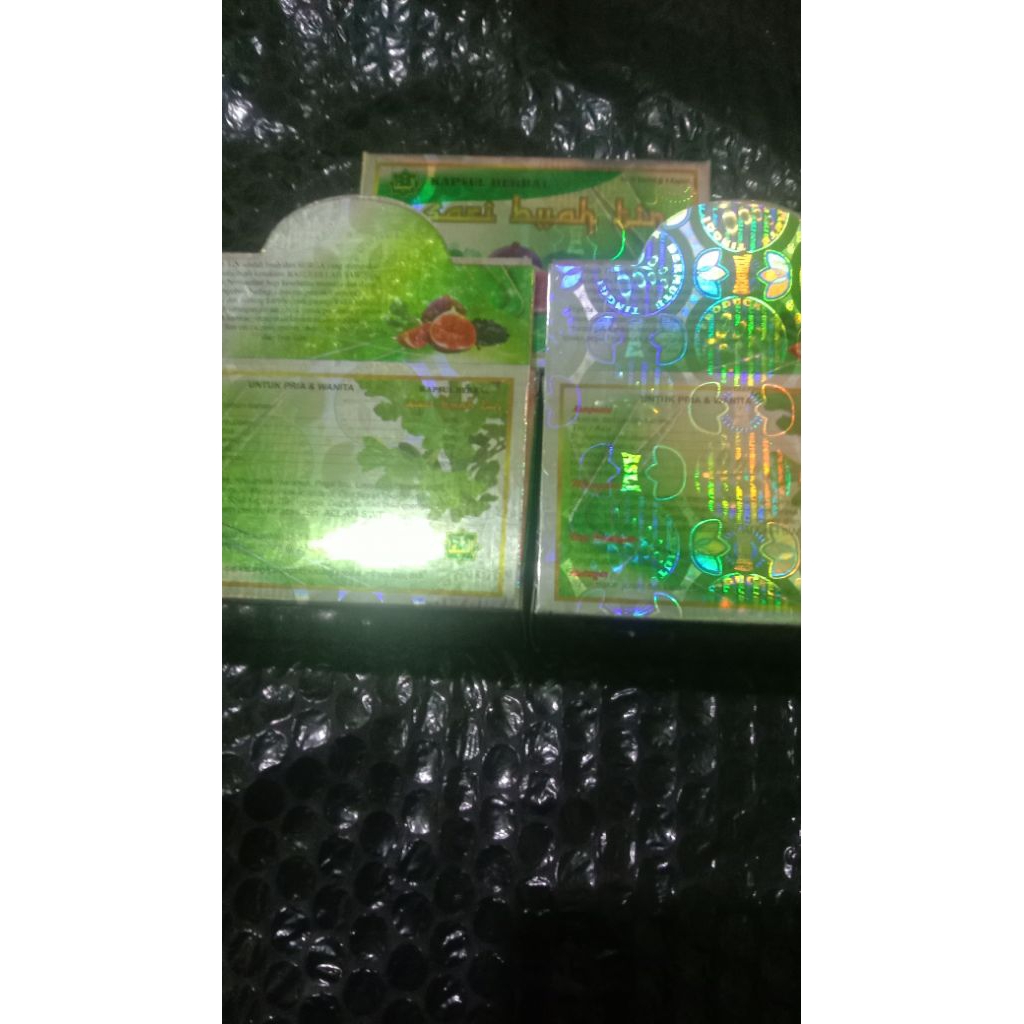 herbal-kapsul-SariBuah-tin.isi10sachet@4kapsul.