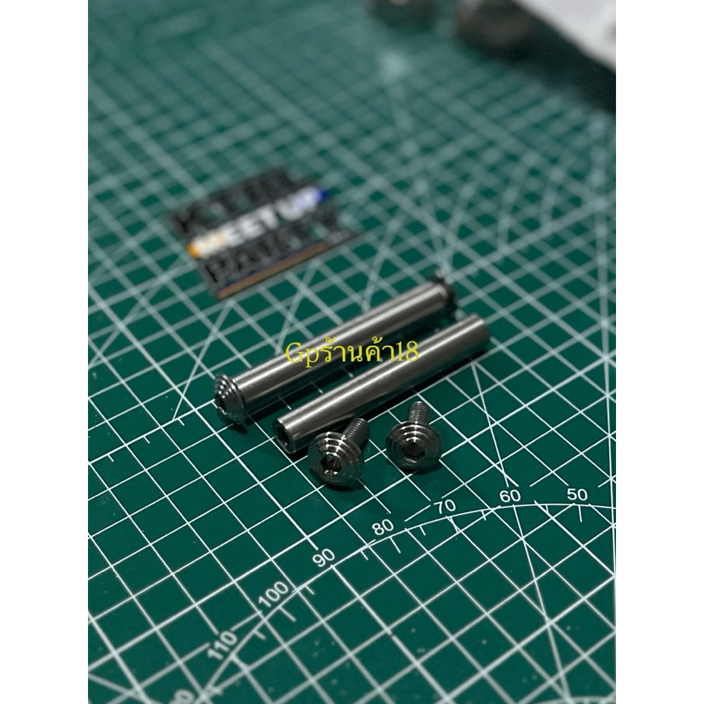 AS STAINLES UNTUK JOK YAMAHA