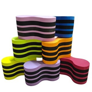 [ TERMURAH ] GROSIR Pullboy Pelampung Renang Kaki Bahan Eva Pullbuoy Renang