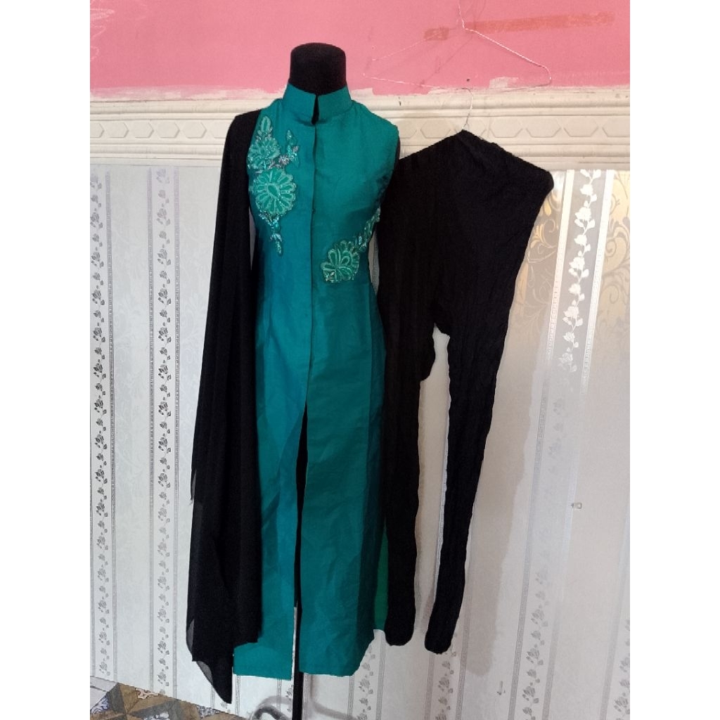 kurti, kurti set, mastani, pakaian india