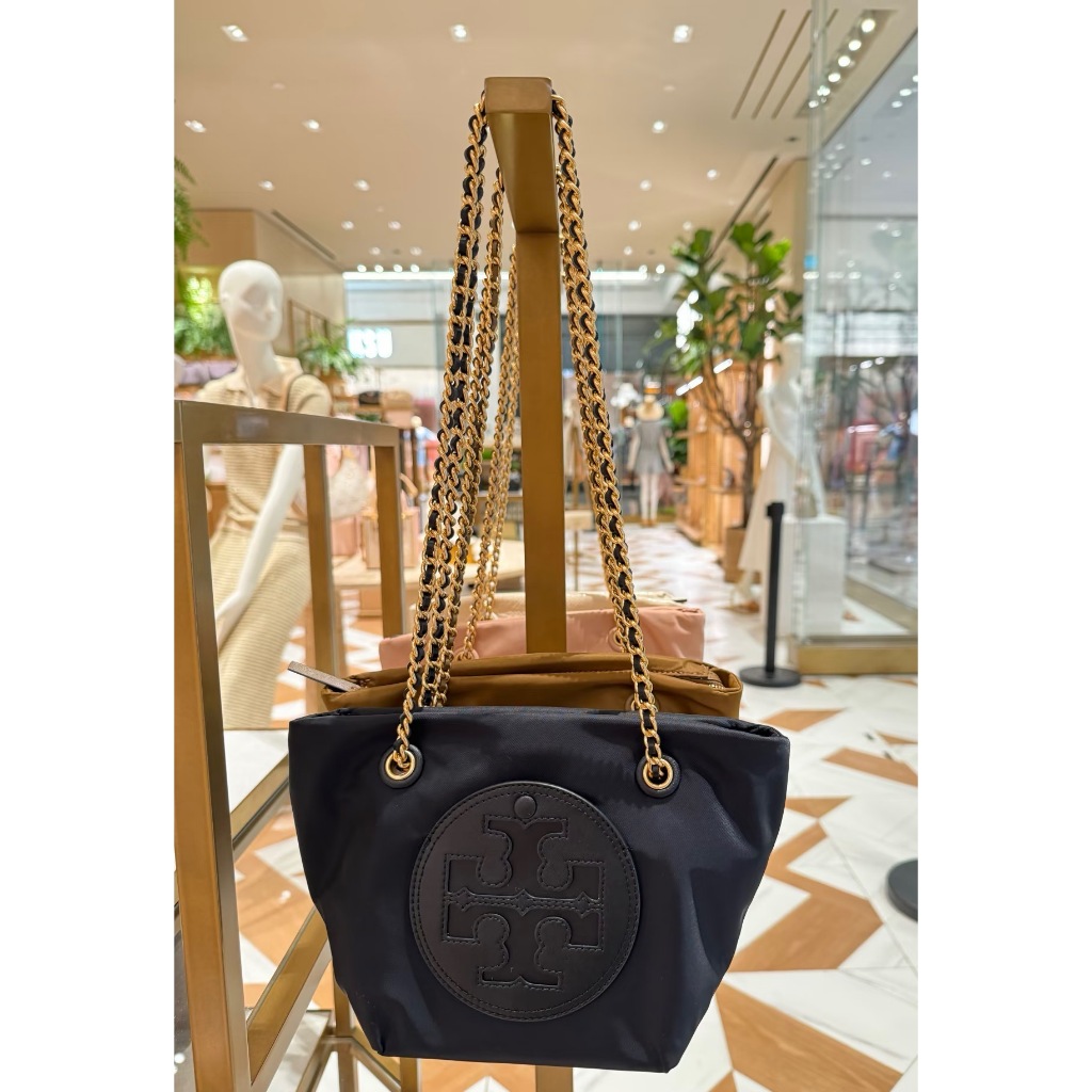 CK  BAG GUESS  TAS WANITA TRANSLUCENT TOTE STRIPE MINI WIEGE - BACA DESKRIPSI PRODUK #71852