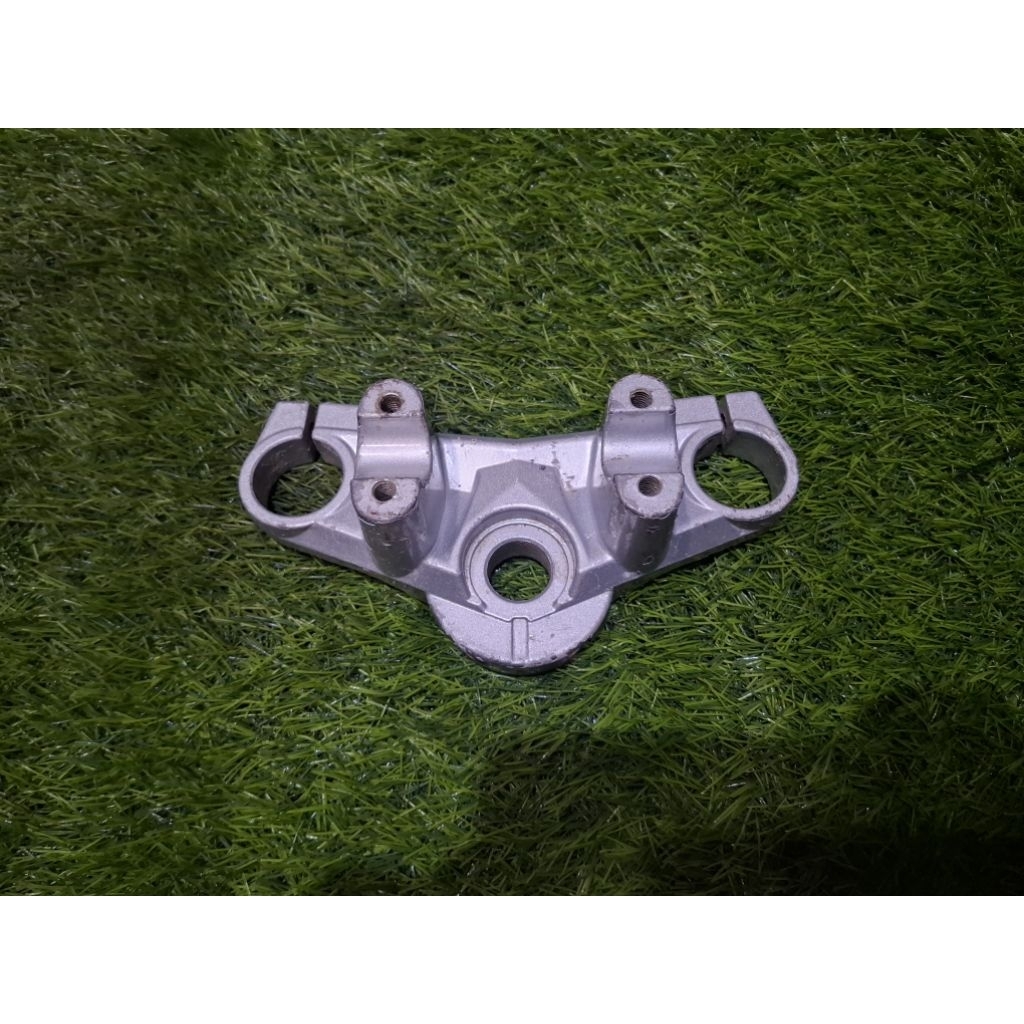 t segitiga atas yamaha vixion new original