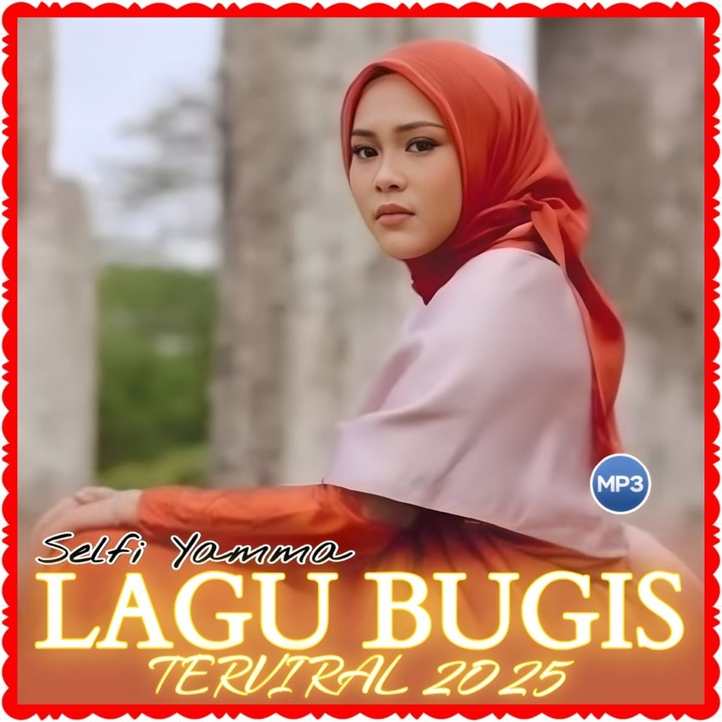 KASET CD MP3 LAGU BUGIS-LAGU BUGIS VIRAL-LAGU BUGIS TERBARU-LAGU BUGIS SEDIH-LAGU BUGIS LAMA