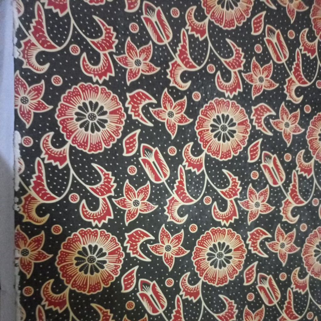 rotari mesin lubang kancing