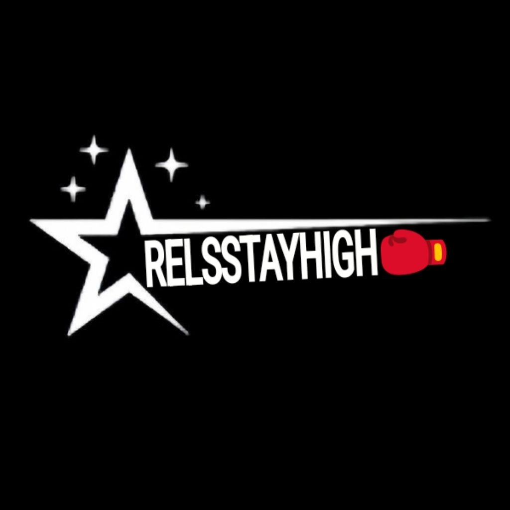 Dickies yellow velvet sz m nomin