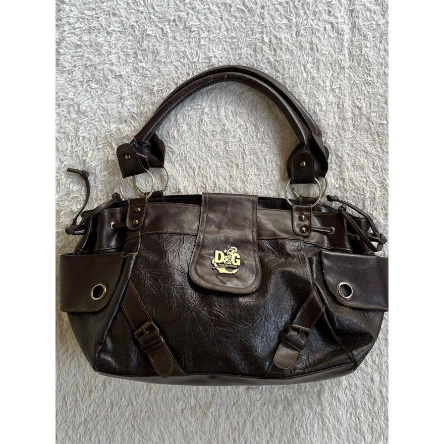 batch 15 vintage bags second y2k