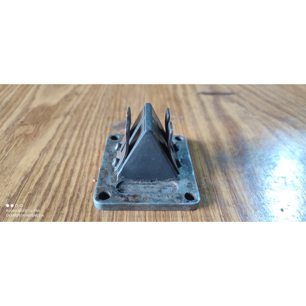 membran RX 100 ORIGINAL //288