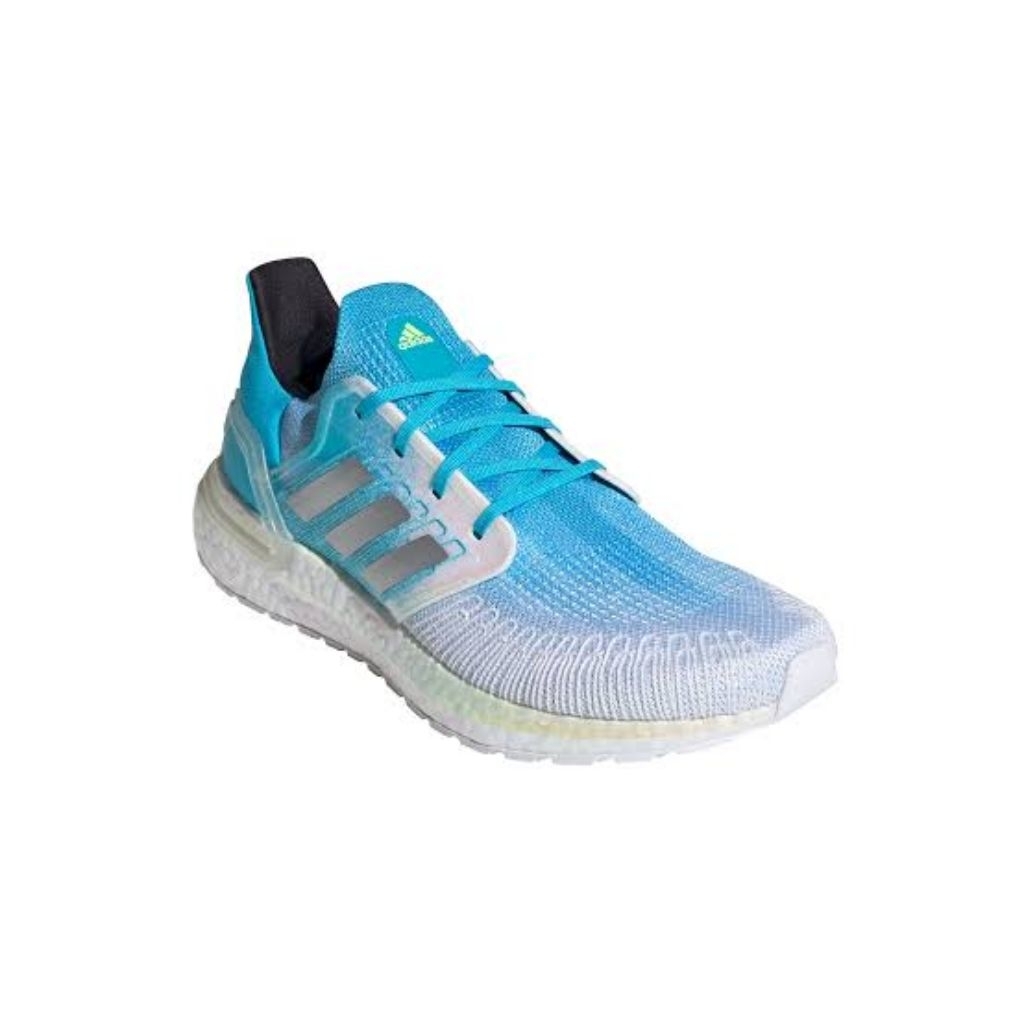adidas ultraboost 20 fv8324 original bnib resmi