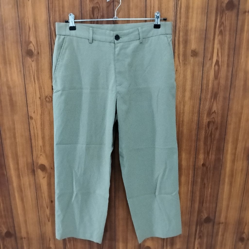 celana Chino spao original