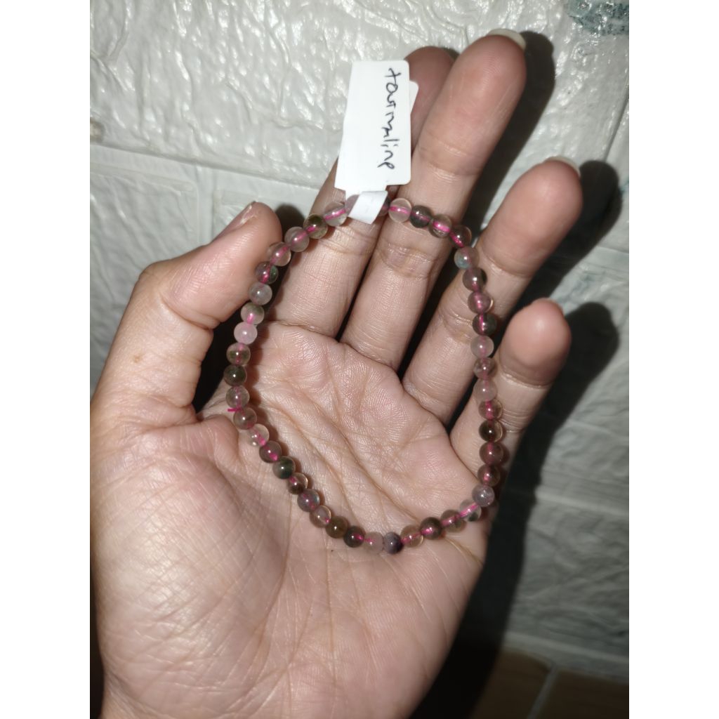 GELANG TOURMALINE