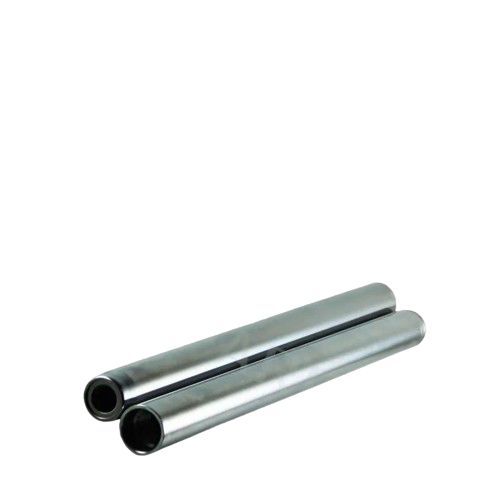 As Shock Depan Set Force 1 ISHIMA Original Shockbreaker Skok Motor Yamaha Alfa, F1ZR, FIZR, Crypton,