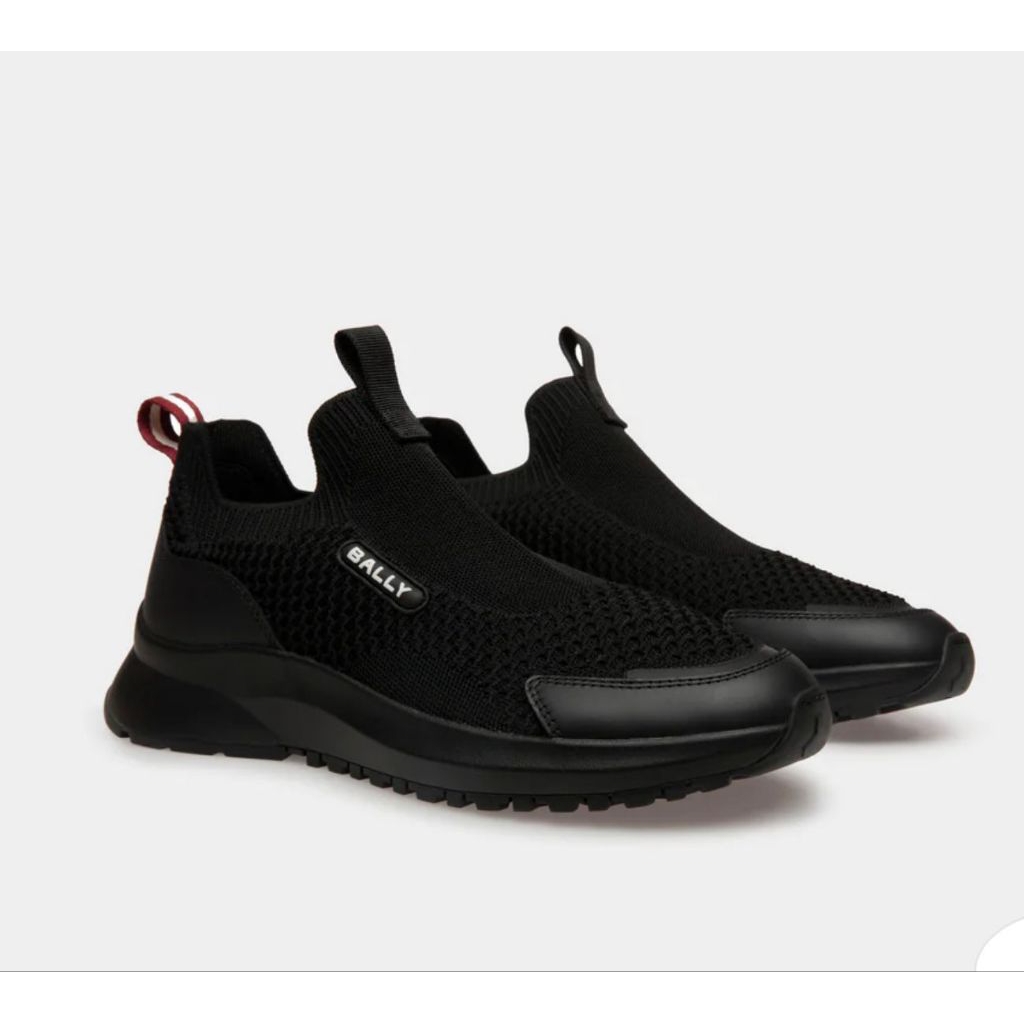 SEPATU SNEAKER PRIA BL5178 IMPORT BRANDED