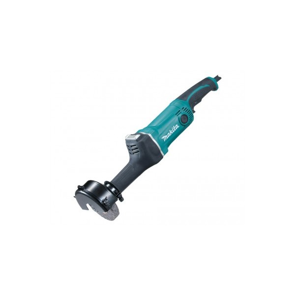 Makita GS5000 Straight Grinder 750W 5.600 RPM Mesin Gerinda Lurus Makita GS 5000