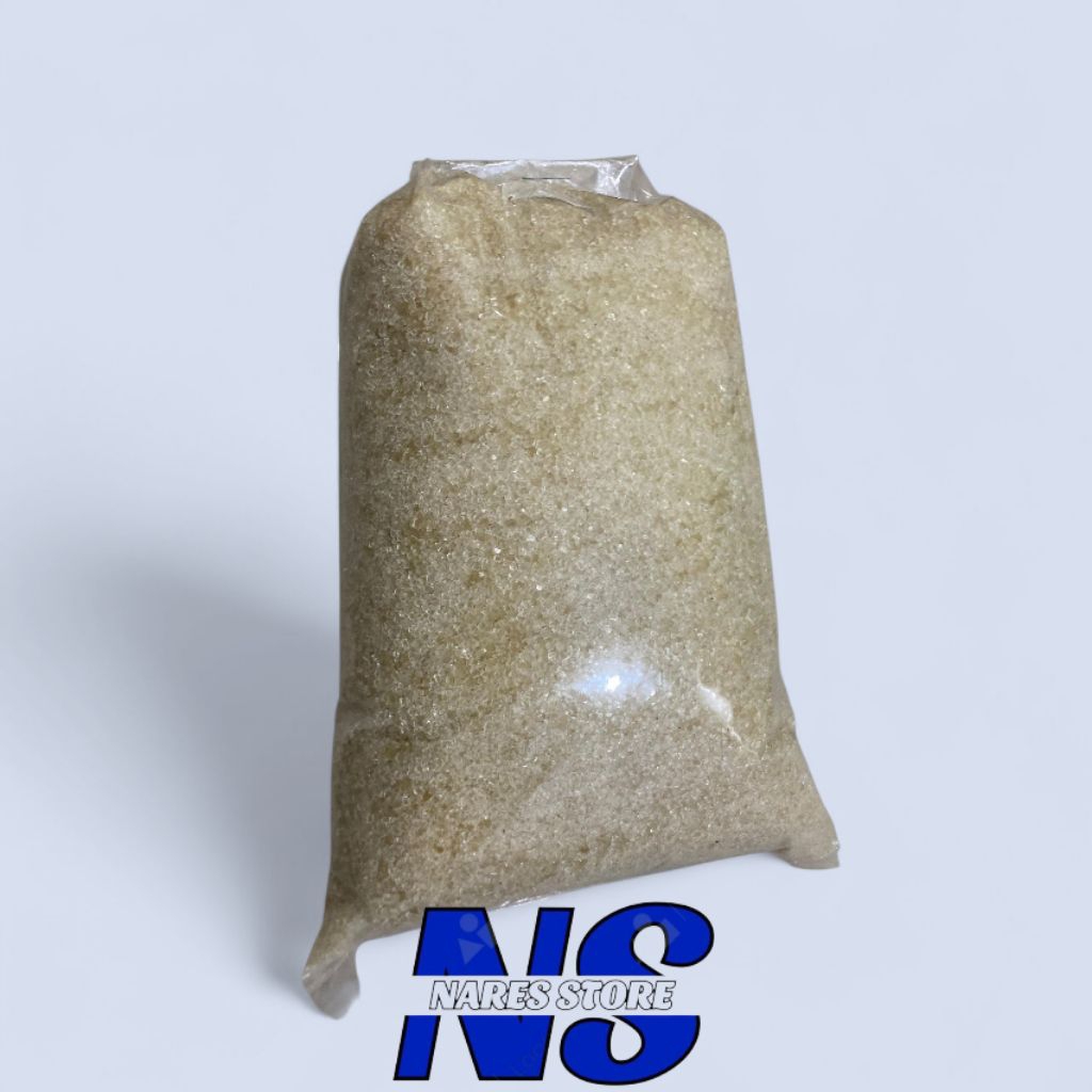 

Gula pasir kemasan kiloan gula pasir murah