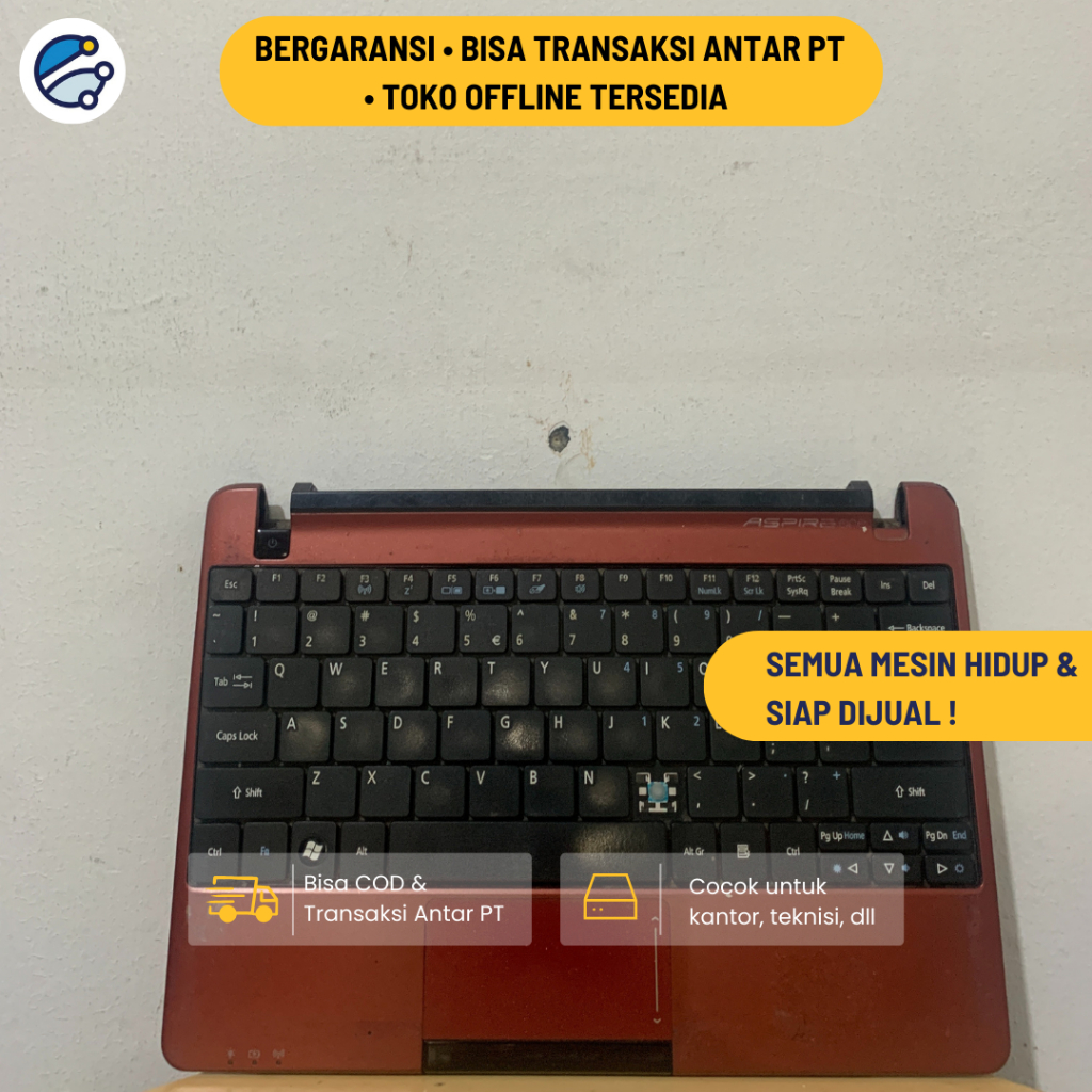 Motherboard Laptop / Mobo Laptop / Mainboard Laptop/ PCB Laptop Internal / Logic Board Laptop / Syst