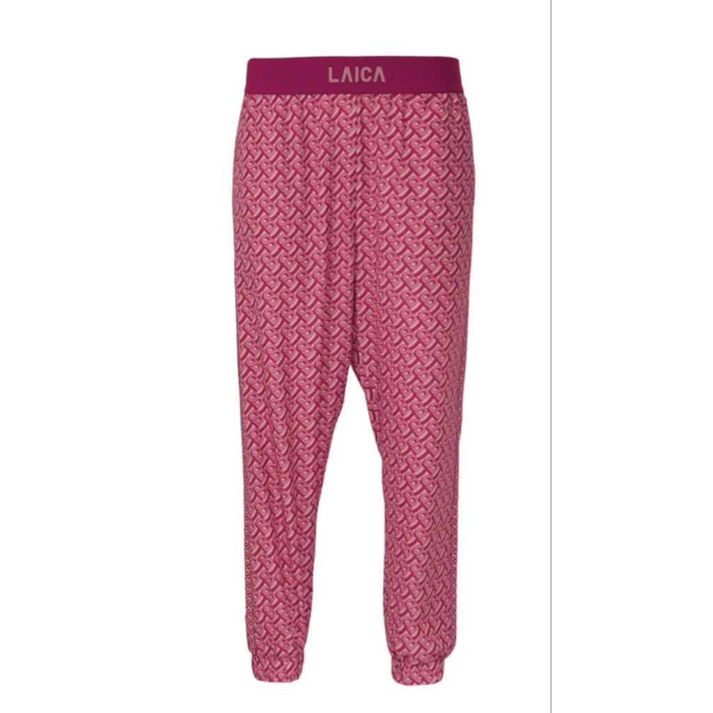 laica ice joger, athleisure top,bra buttonscarves