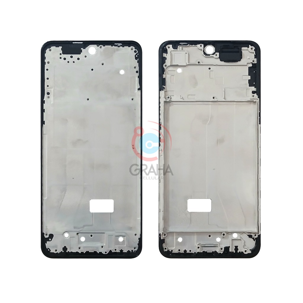 FRAME / DUDUKAN / TATAKAN LCD VIVO Y29 5G