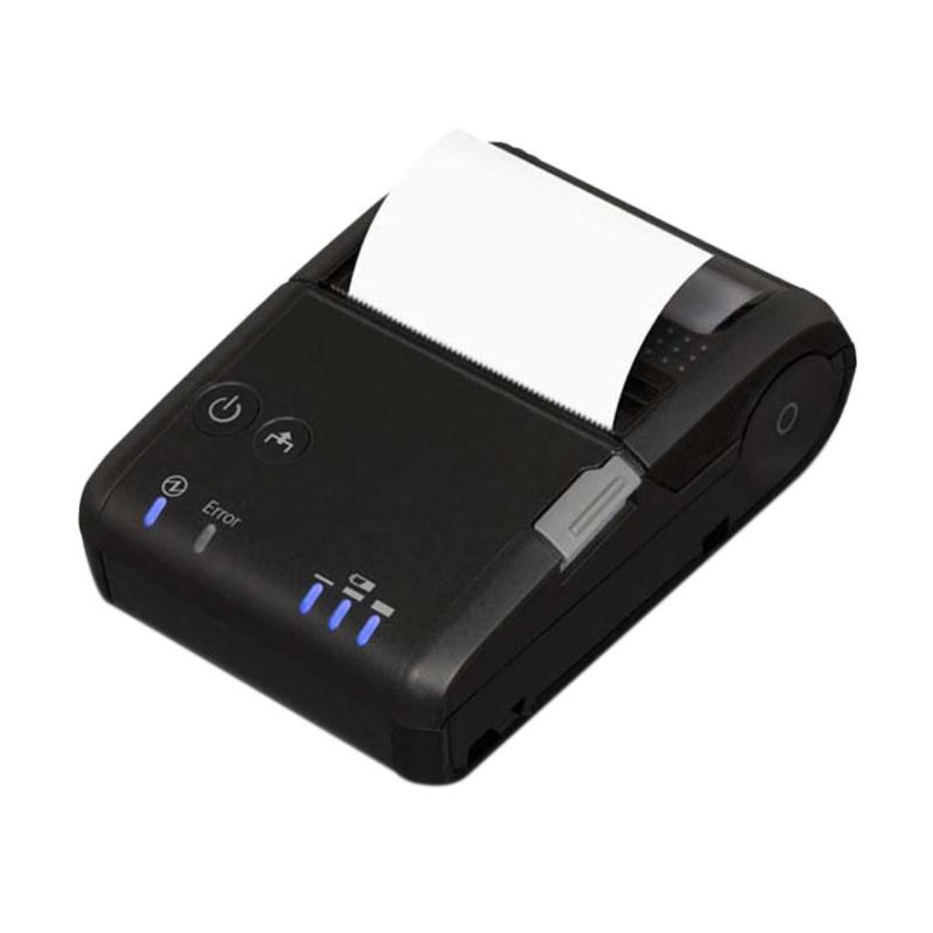 Printermal Epson TM P20 POS portable