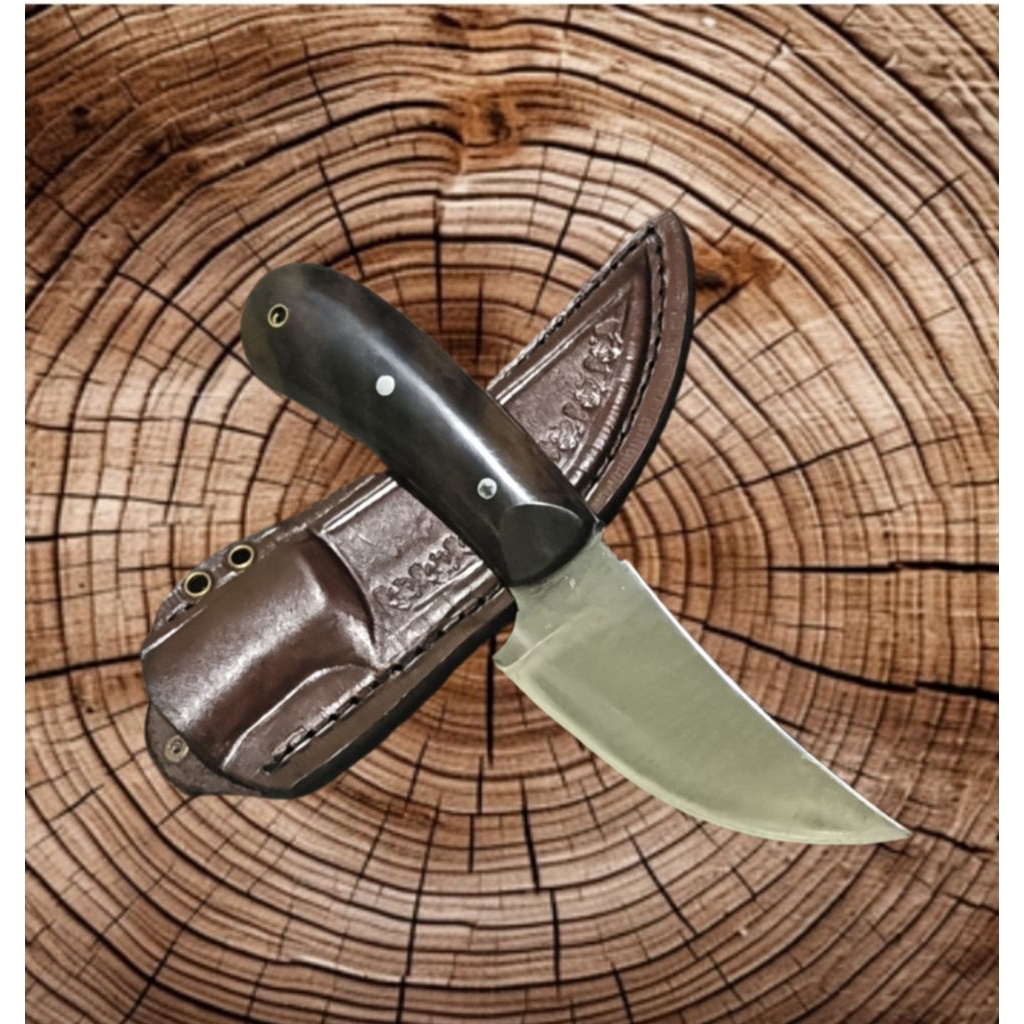 pisau dapur / skinner seset fulltank