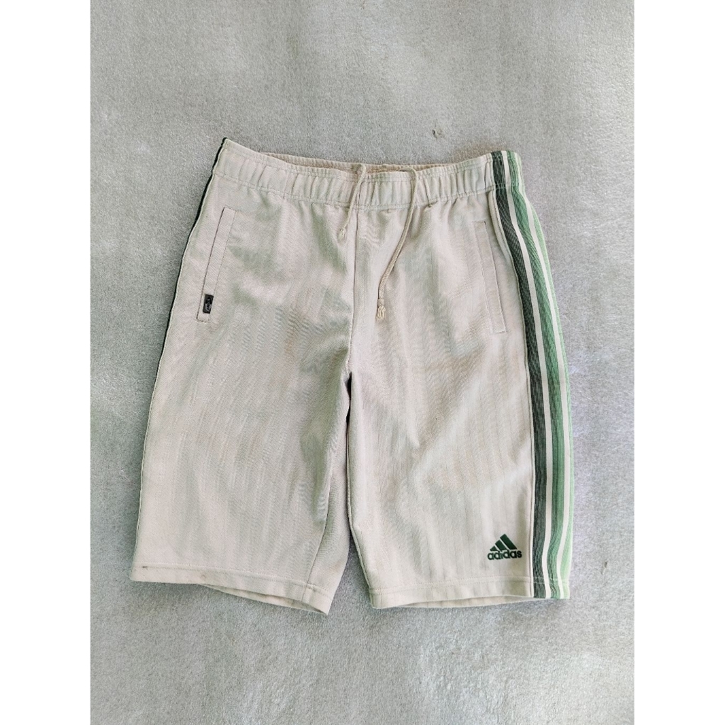 TRAINING PANTS ADIDAS VINTAGE