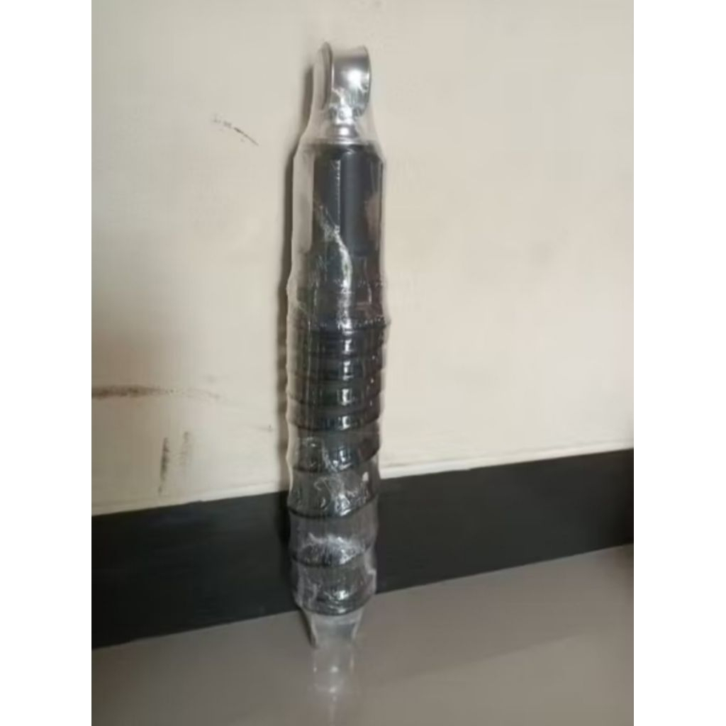 Shock Belakang Honda Beat Esp/Beat Eco K81