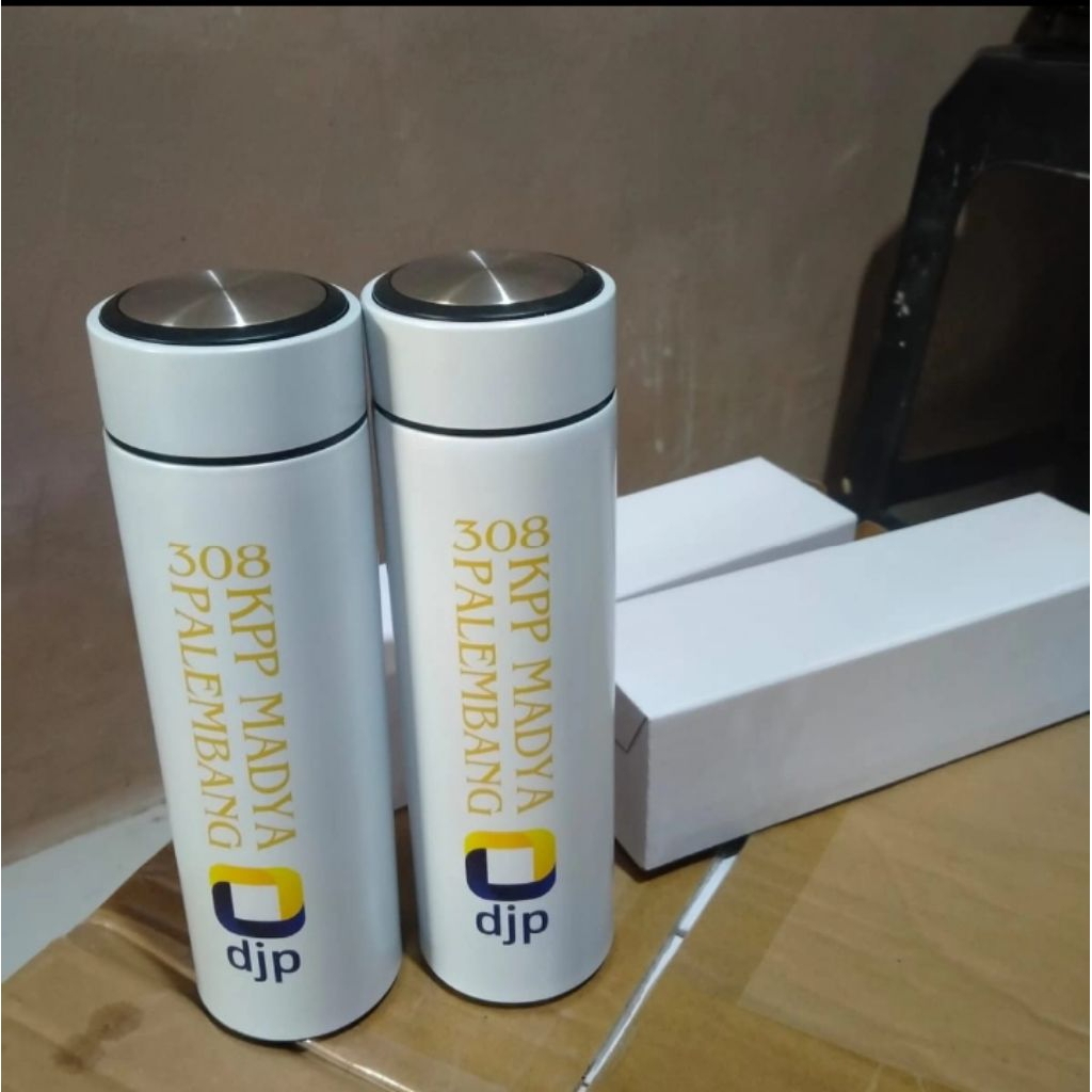 custom thumbler sakura/thumbler sovenir/accessories/Thumbler stanles stell