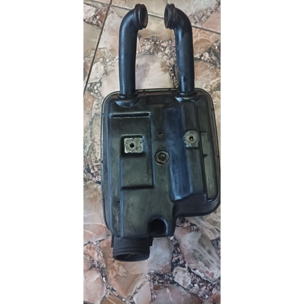 BOK FILTER ALFA CHAMP ORIGINAL COPOTAN