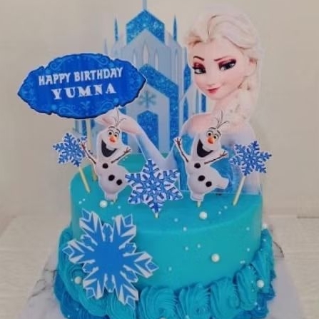 kue tart ulang tahun /BIRTHDAY CAKE jogja/KOREAN LUNCH BOX / CAKE KARAKTER/ CAKE TOPPER  kue ulang t