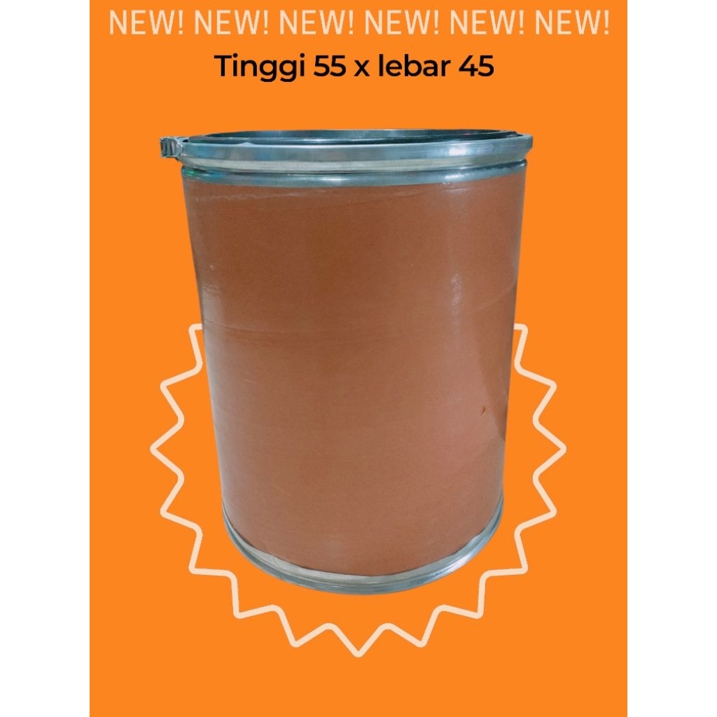 

Tong kardus, meja kafe, tong Duplek